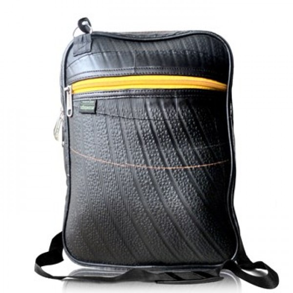 Ecowings Robby Sling bag